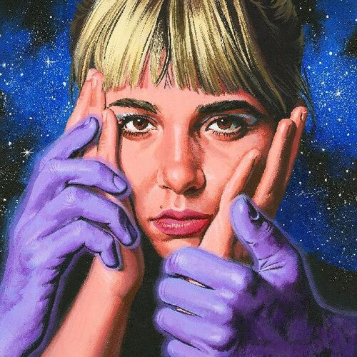 Beach Bunny - Emotional Creature [ Vinyl ]