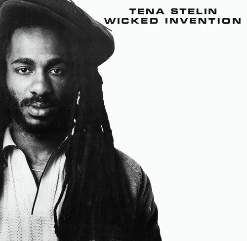 Wicked Invention [ Vinyl ]