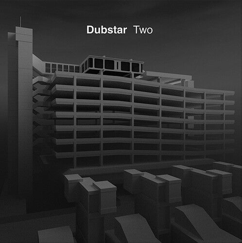 Dubstar - Two - White Colored Vinyl [ Vinyl ]