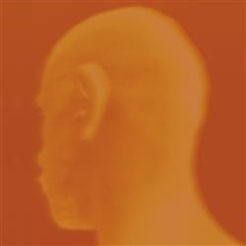 Ronroneo - Autoerotica [ Vinyl ]