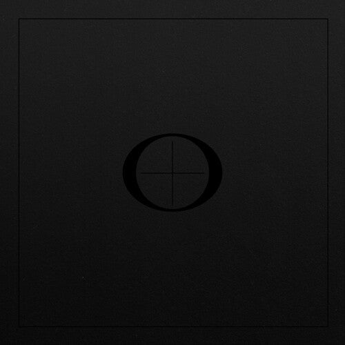 Ozark Season 1-4 (Original Soundtrack) [ Vinyl ]