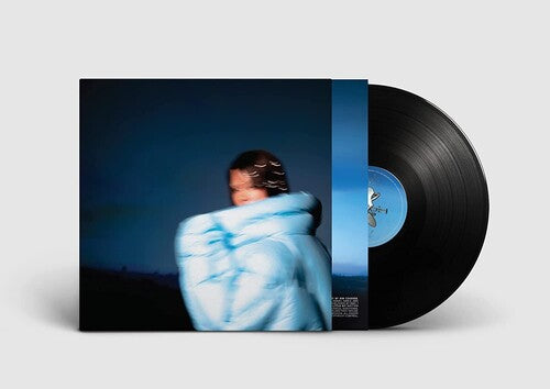 Shygirl - Nymph [ Vinyl ]