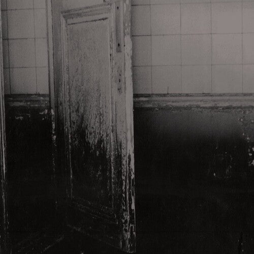 Ulan Bator - 2 Degrees [ Vinyl ]