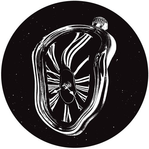 Start Over [ Vinyl ]