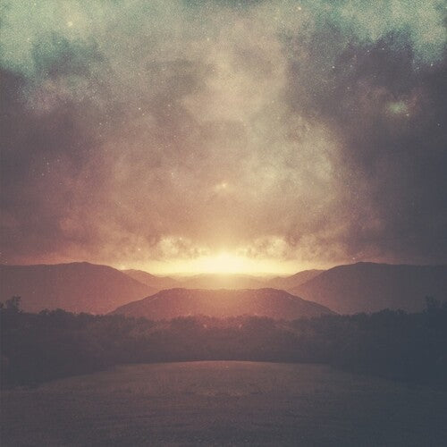 Helios - Moiety [ Vinyl ]