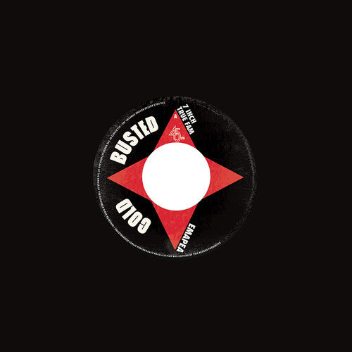 Emapea - Smuggling Town [ Vinyl ]