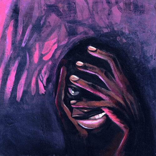 Medhane - Amethyst Of Morning [ Vinyl ]
