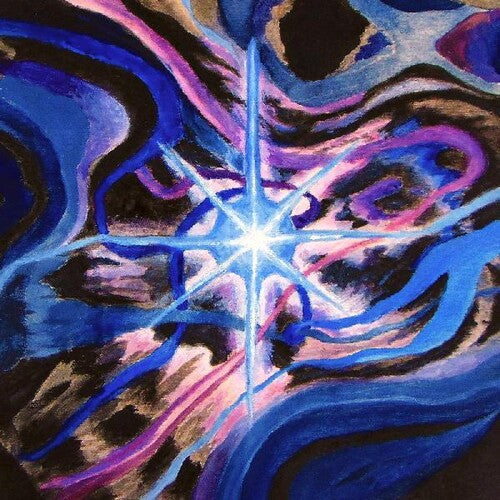 Zannie - How Do I Get That Star [ Vinyl ]