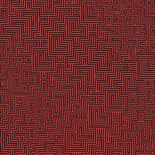 The Black Angels - Wilderness Of Mirrors [ Vinyl ]