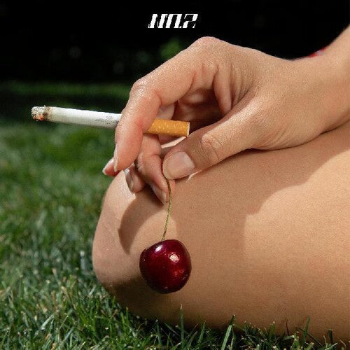 No.2 - First Love [ Vinyl ]