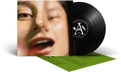 Pencey Sloe - Neglect [ Vinyl ]