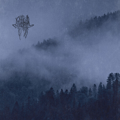 Severoth - When The Night Falls [ Vinyl ]