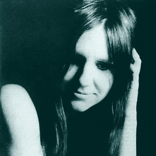 Patty Waters - You Loved Me [ Vinyl ]