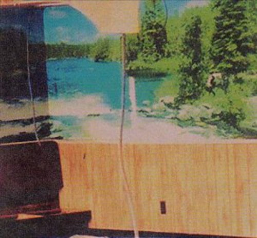 Do Make Say Think - And Yet and Yet [ Vinyl ]