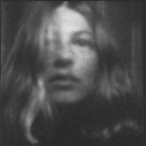 Indigo Sparke - Hysteria [ Vinyl ]