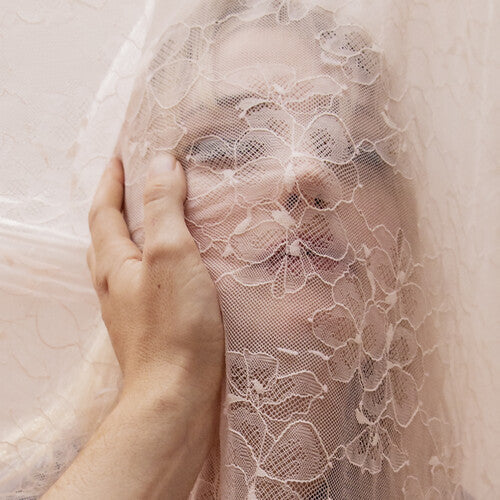 Alison Sudol - Still Come The Night [ Vinyl ]
