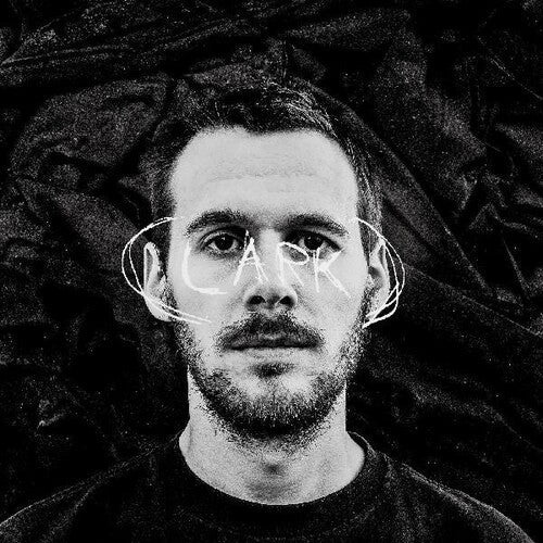 Clark - 05 - 10 [ Vinyl ]