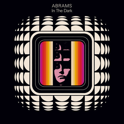 Abrams - In The Dark [ Vinyl ]