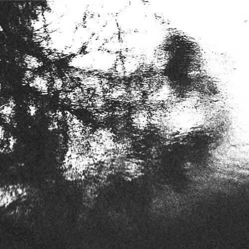 Sadness - Alluring The Distant Eye [ Vinyl ]