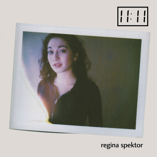 Regina Spektor - 11:11 [ Vinyl ]