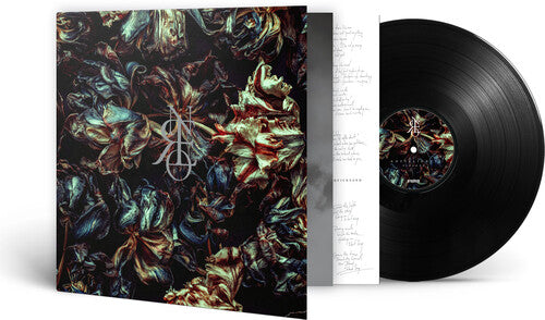 Crone - Gotta Light? [ Vinyl ]