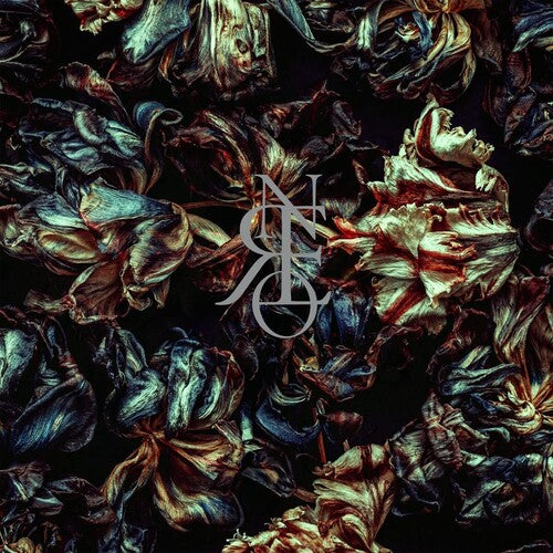 Crone - Gotta Light? - Marbled Smokey [ Vinyl ]
