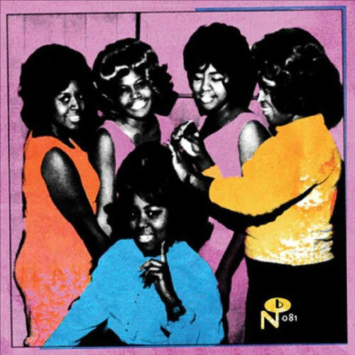 Various Artists - Eccentric Soul: The Shiptown Label / Various [ Vinyl ]