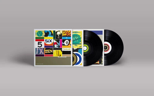 The Wedding Present - Hit Parade [ Vinyl ]