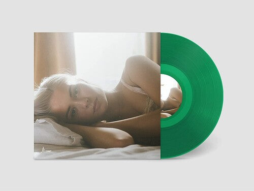 Nina Nesbitt - Alskar [ Vinyl ]