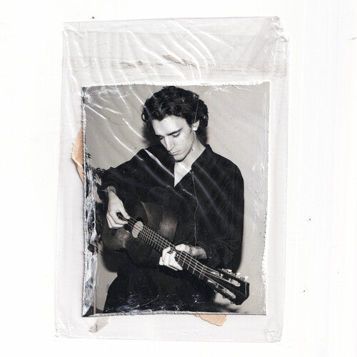 Tamino - Sahar [ Vinyl ]
