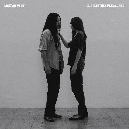 Ben Auld - Lemongrass [ Vinyl ]