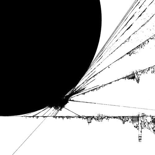 Ben Shemie - Desiderata - Star Dust [ Vinyl ]