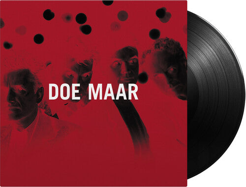 Doe Maar - Klaar [ Vinyl ]