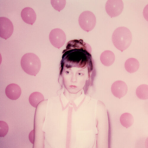 Steph Green - Thanks For That [ Vinyl ]