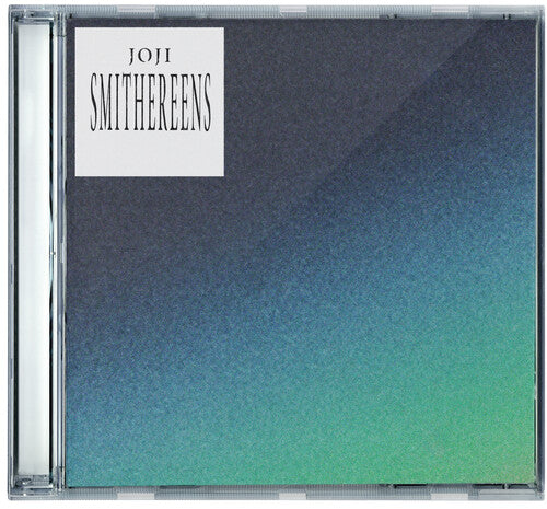 Joji - Smithereens