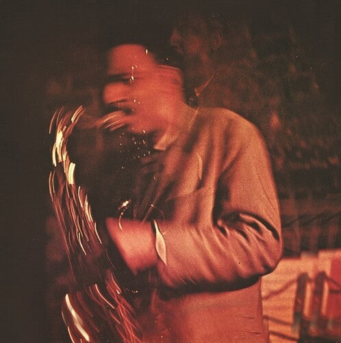 Frank Wright - Your Prayer [ Vinyl ]