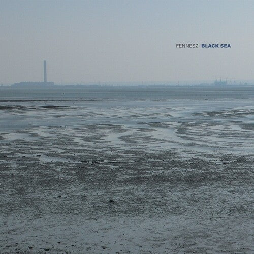 Fennesz - Black Sea [ Vinyl ]