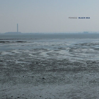 Fennesz - Black Sea [ Vinyl ]