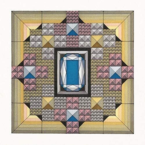 Simiah - Diamonds [ Vinyl ]