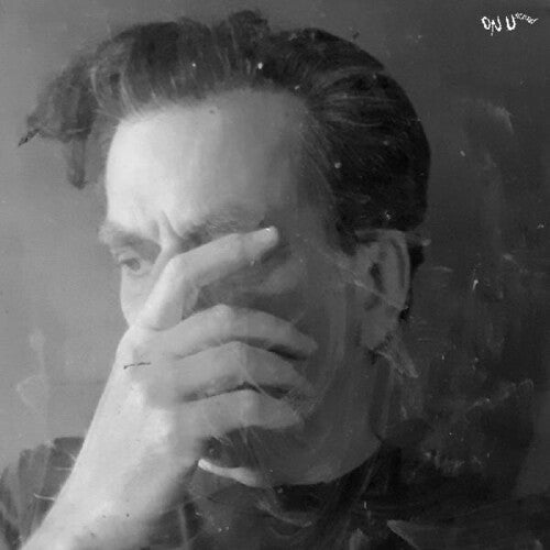 Jeb Loy Nichols - United States Of The Broken Hearted [ Vinyl ]