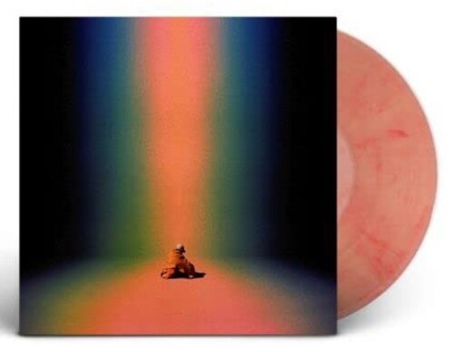 La Villana - Valkenburg - Red [ Vinyl ]