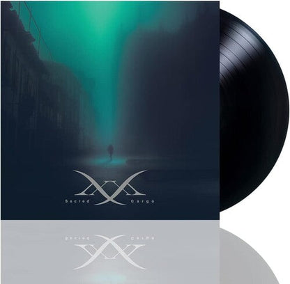 MMXX - Sacred Cargo [ Vinyl ]