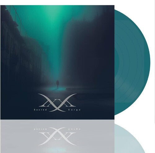 MMXX - Sacred Cargo [ Vinyl ]