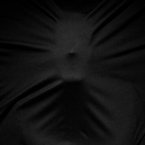 Satyricon - SATYRICON & MUNCH [ Vinyl ]