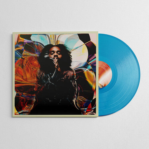 Fly Anakin - Frank [ Vinyl ]