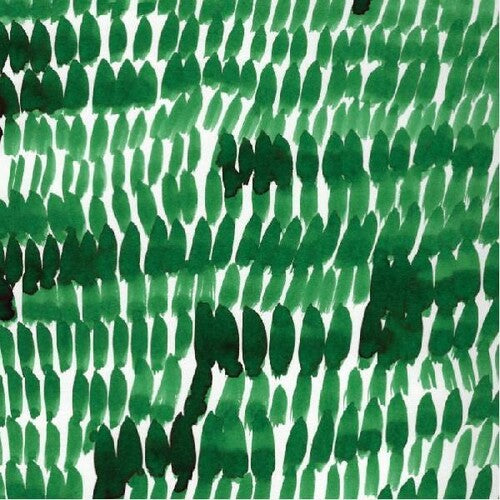 Faten Kanaan - Afterpoem [ Vinyl ]