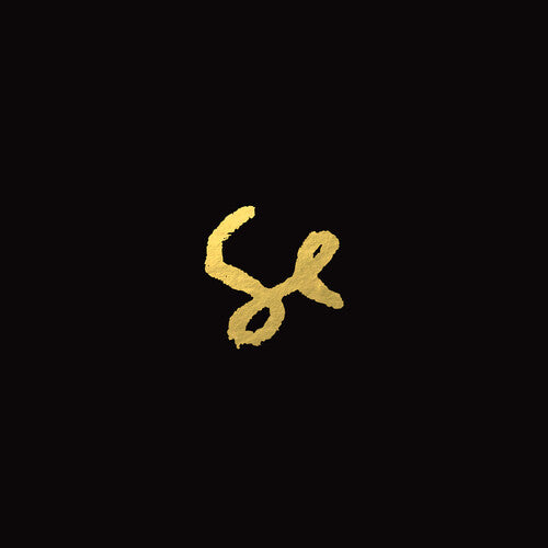 Sylvan Esso - Sylvan Esso [ Vinyl ]