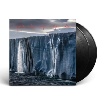 PEARL JAM - Gigaton Vinyl { vinyl }