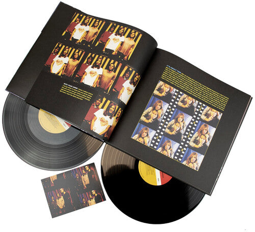 The Lemonheads - Come on Feel - 30th Anniversary (DELUXE EDITION) [ Vinyl ]