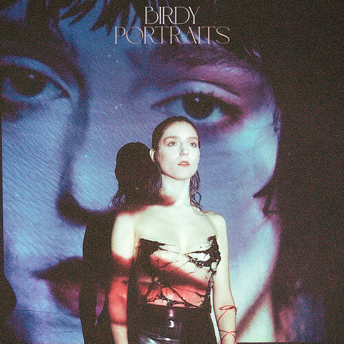 Birdy - Portraits [ Vinyl ]